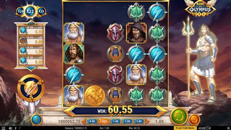 Rise of olympus 100 free spins  Claim 30 free spins on Inferno Star, worth €0